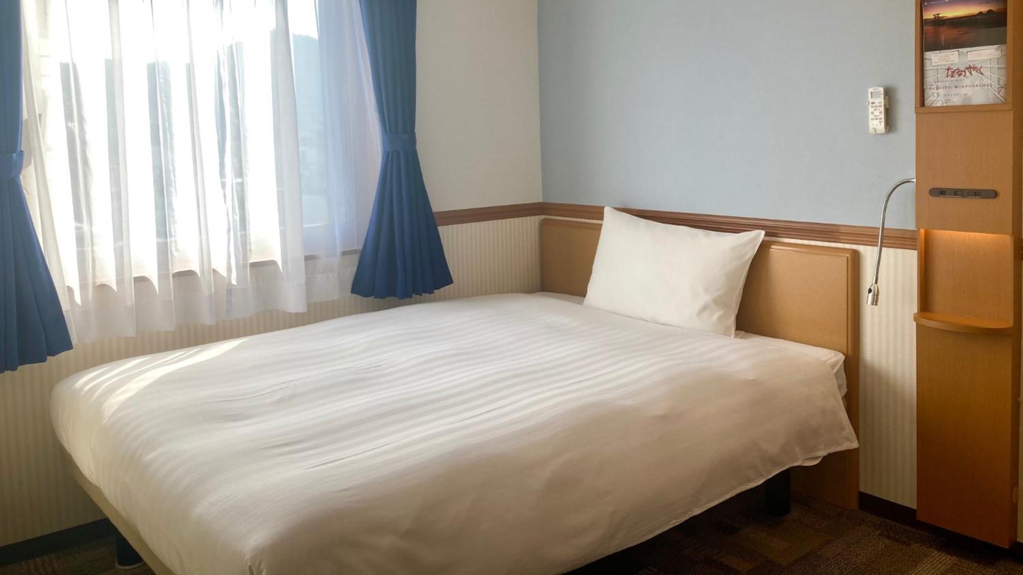 Toyoko Inn Hokkaido Hakodate Ekimae Daimon Екстериор снимка