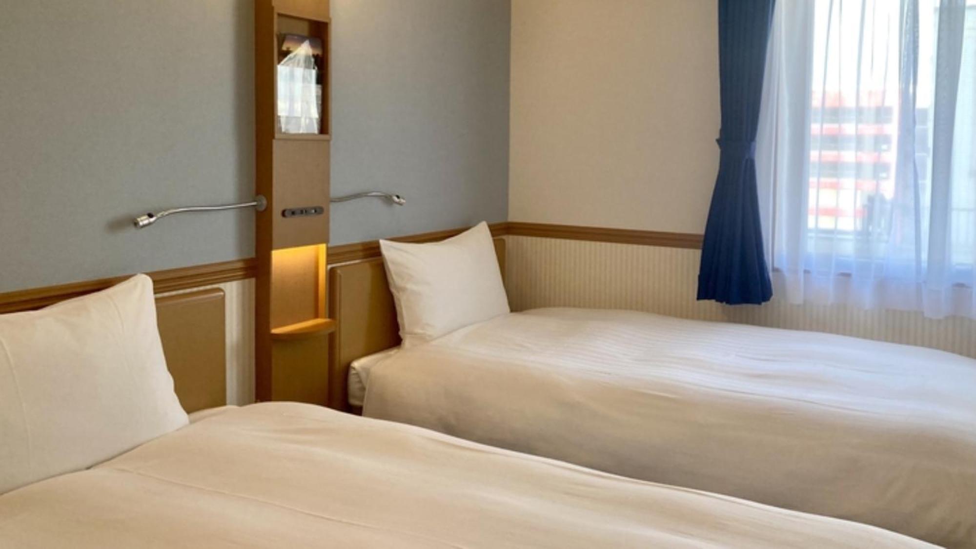 Toyoko Inn Hokkaido Hakodate Ekimae Daimon Екстериор снимка
