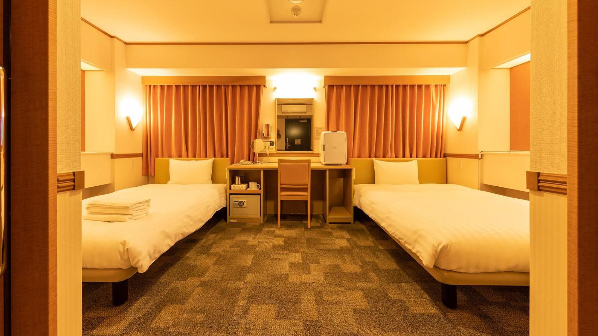 Toyoko Inn Hokkaido Hakodate Ekimae Daimon Екстериор снимка