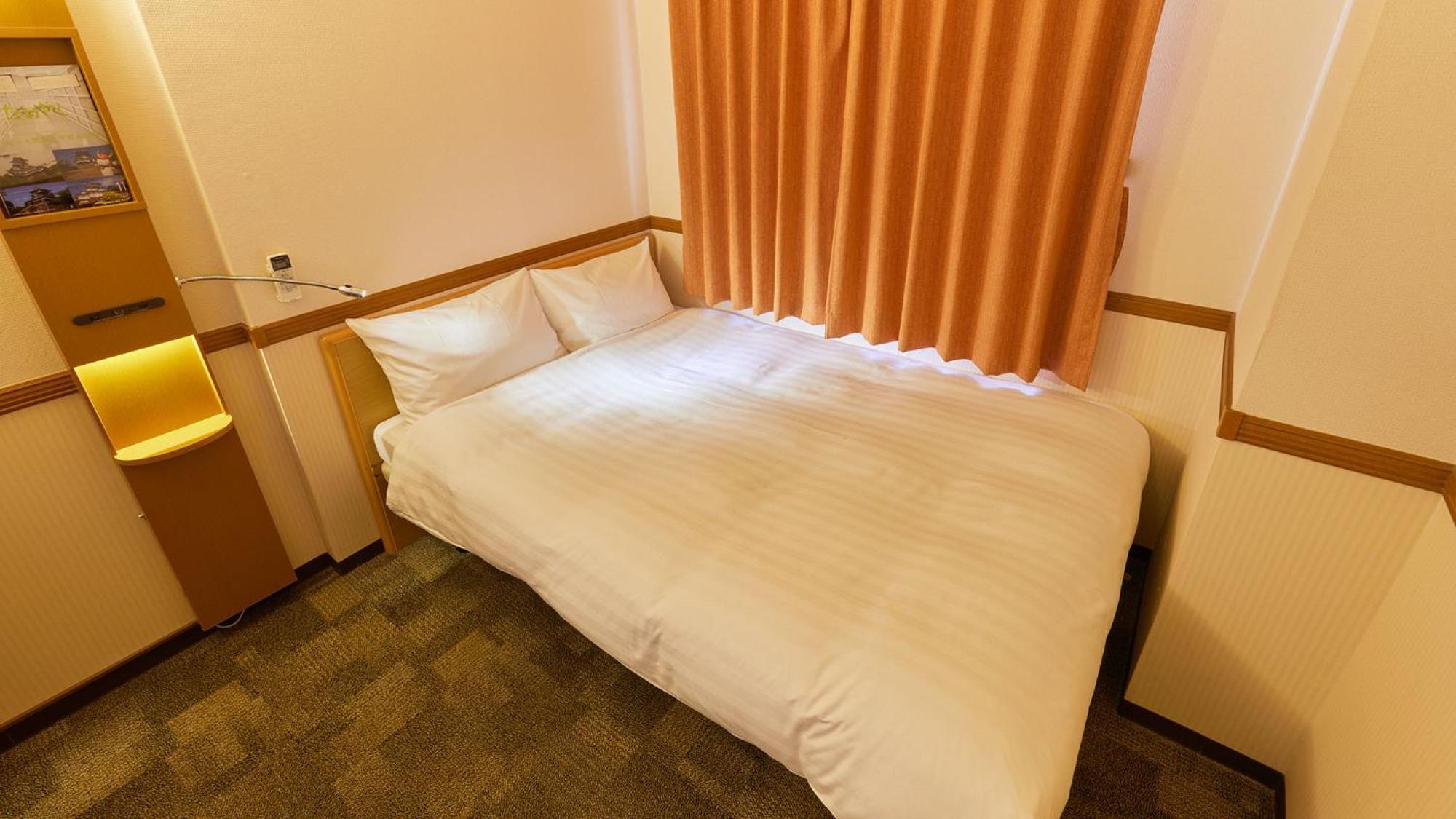 Toyoko Inn Hokkaido Hakodate Ekimae Daimon Стая снимка