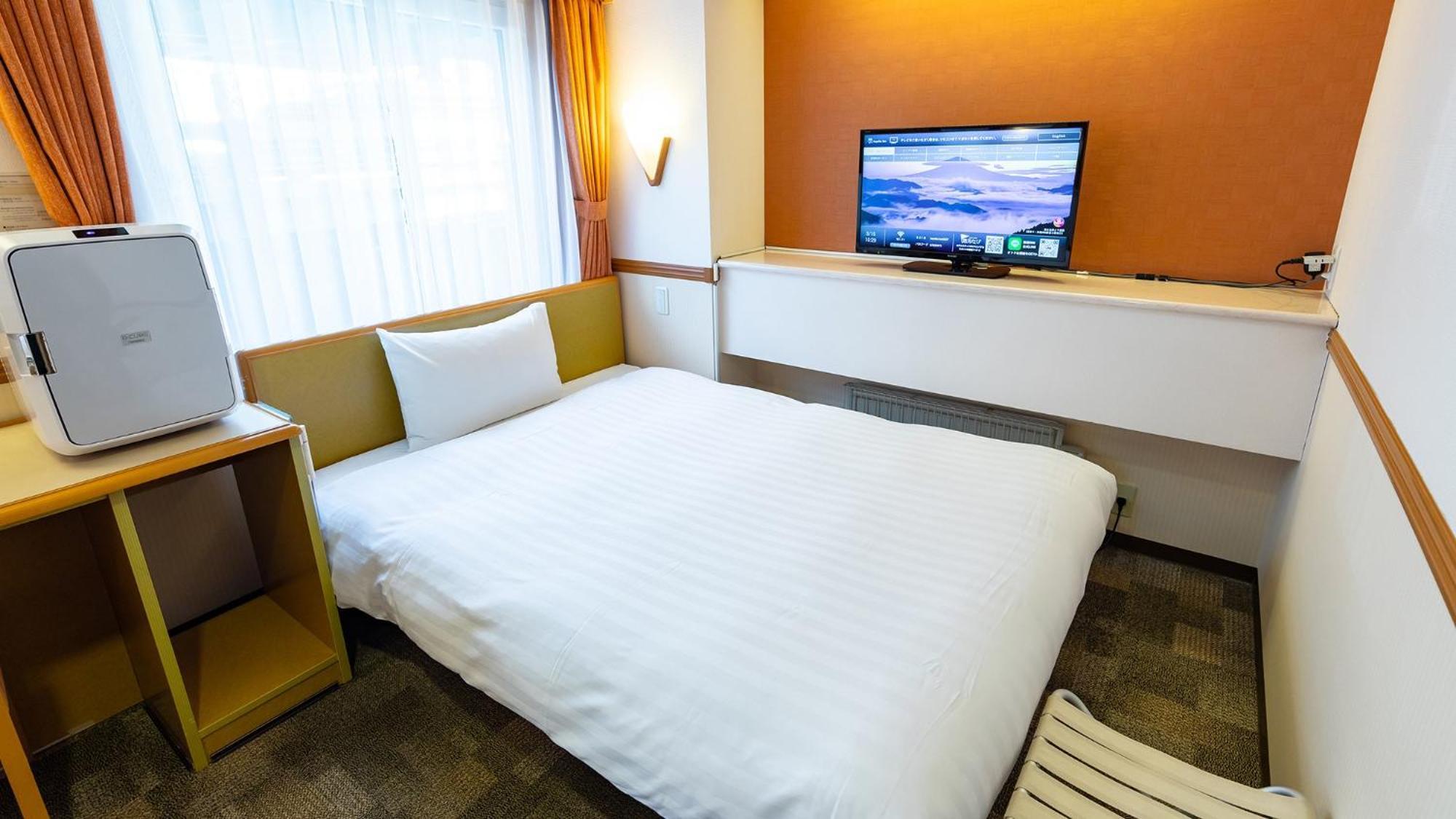 Toyoko Inn Hokkaido Hakodate Ekimae Daimon Екстериор снимка