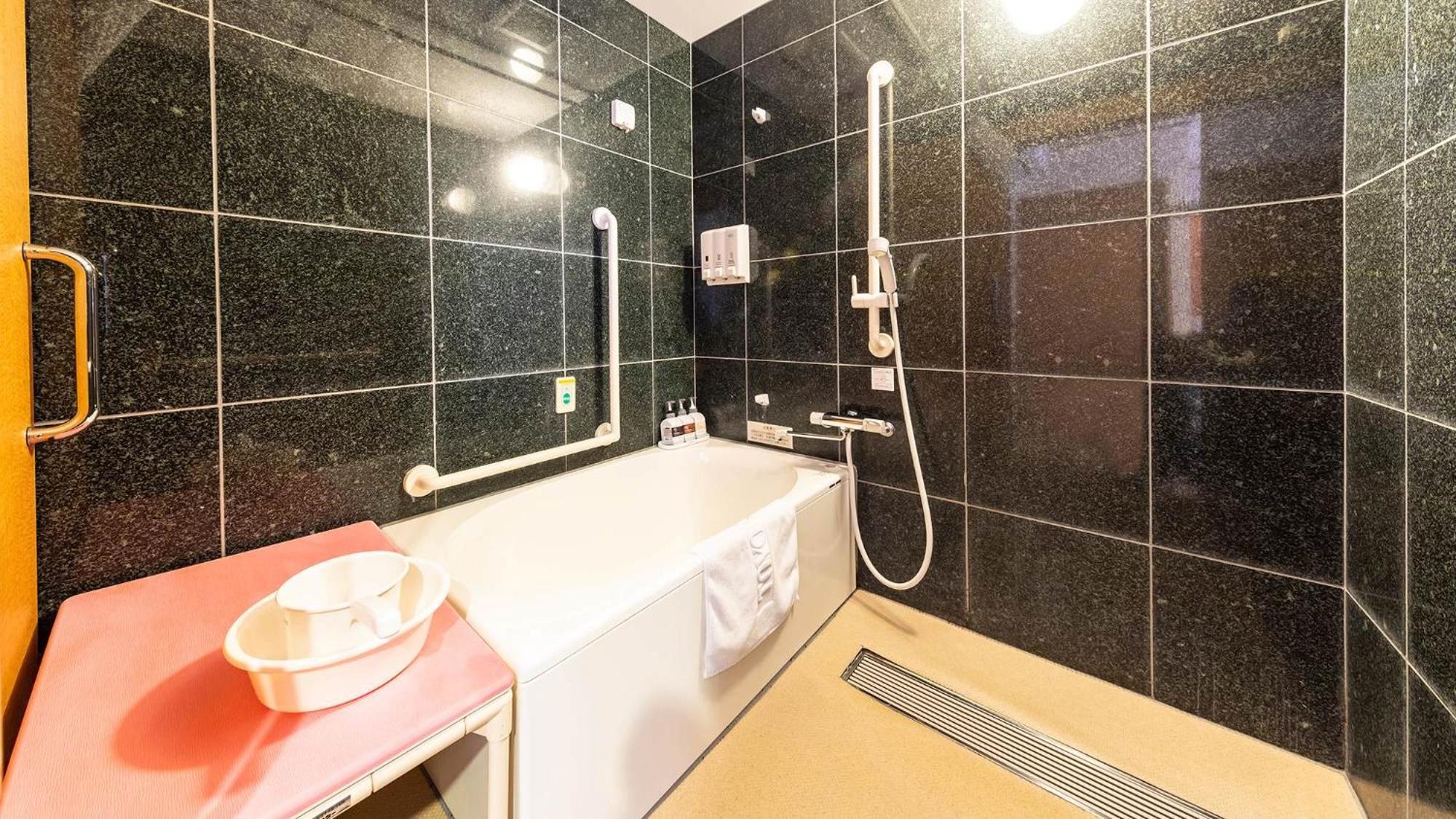Toyoko Inn Hokkaido Hakodate Ekimae Daimon Екстериор снимка
